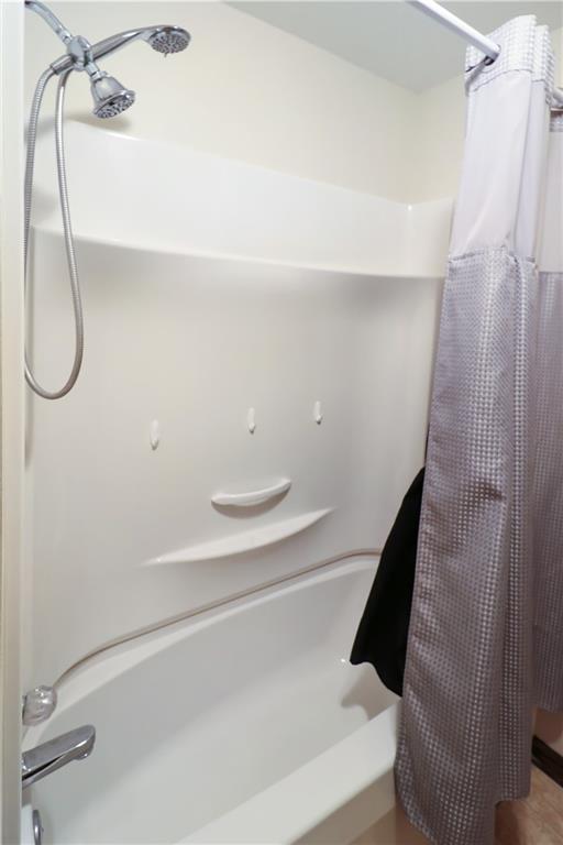 26 Northeast 360th Road Warrensburg, MO 64093 - Photo 10 of 51