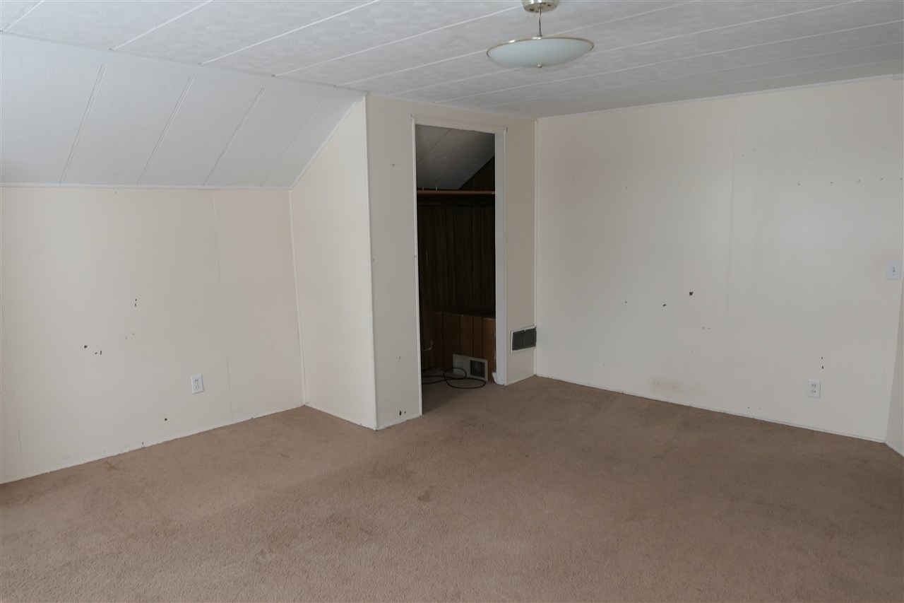 6627 North Rich Road Alma, MI 48801 - Photo 24 of 42 1883264-23.JPG