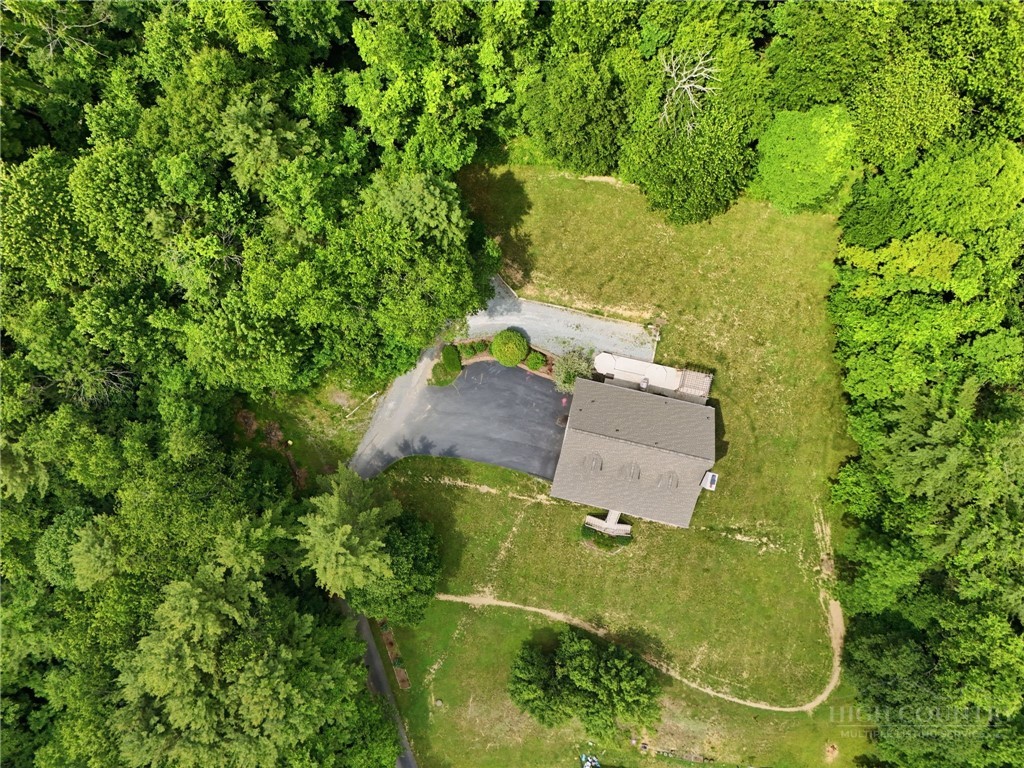 245 Papa Cook Road Boone, NC 28607 - Photo 17 of 48