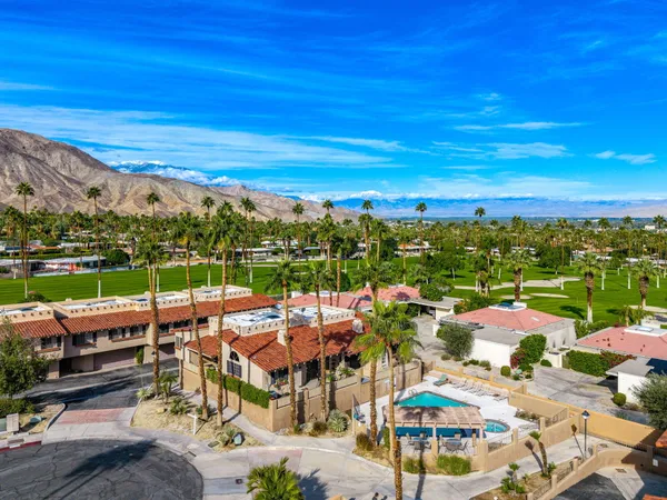 $2,850 | 46395 Ryway Place, Unit 9, Palm Desert, CA 92260