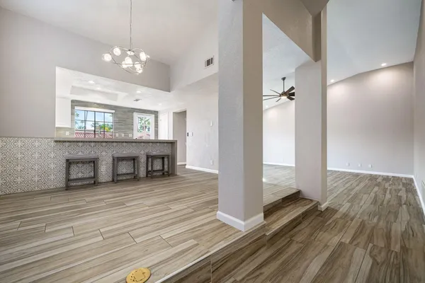 $2,850 | 46395 Ryway Place, Unit 9, Palm Desert, CA 92260