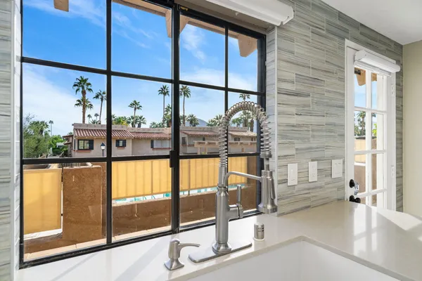 $2,850 | 46395 Ryway Place, Unit 9, Palm Desert, CA 92260