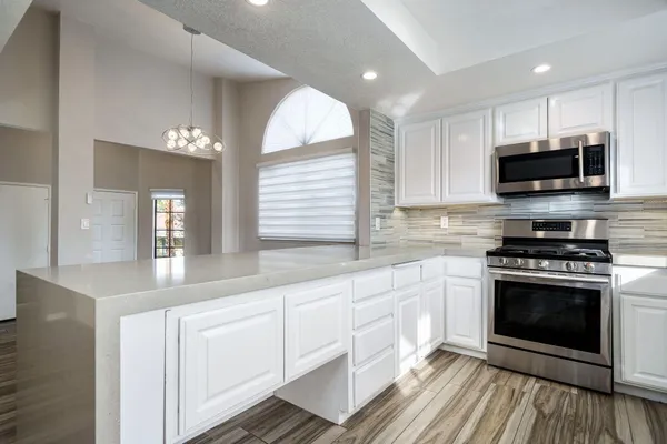 $2,850 | 46395 Ryway Place, Unit 9, Palm Desert, CA 92260