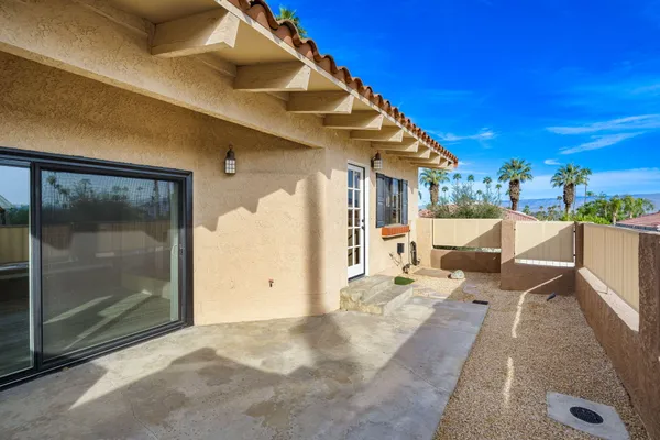 $2,850 | 46395 Ryway Place, Unit 9, Palm Desert, CA 92260