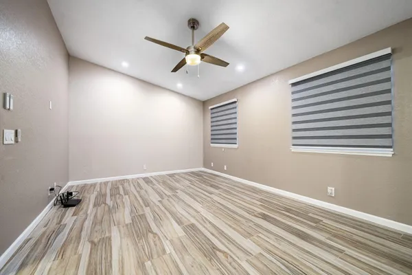 $2,850 | 46395 Ryway Place, Unit 9, Palm Desert, CA 92260