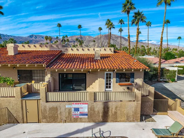 $2,850 | 46395 Ryway Place, Unit 9, Palm Desert, CA 92260