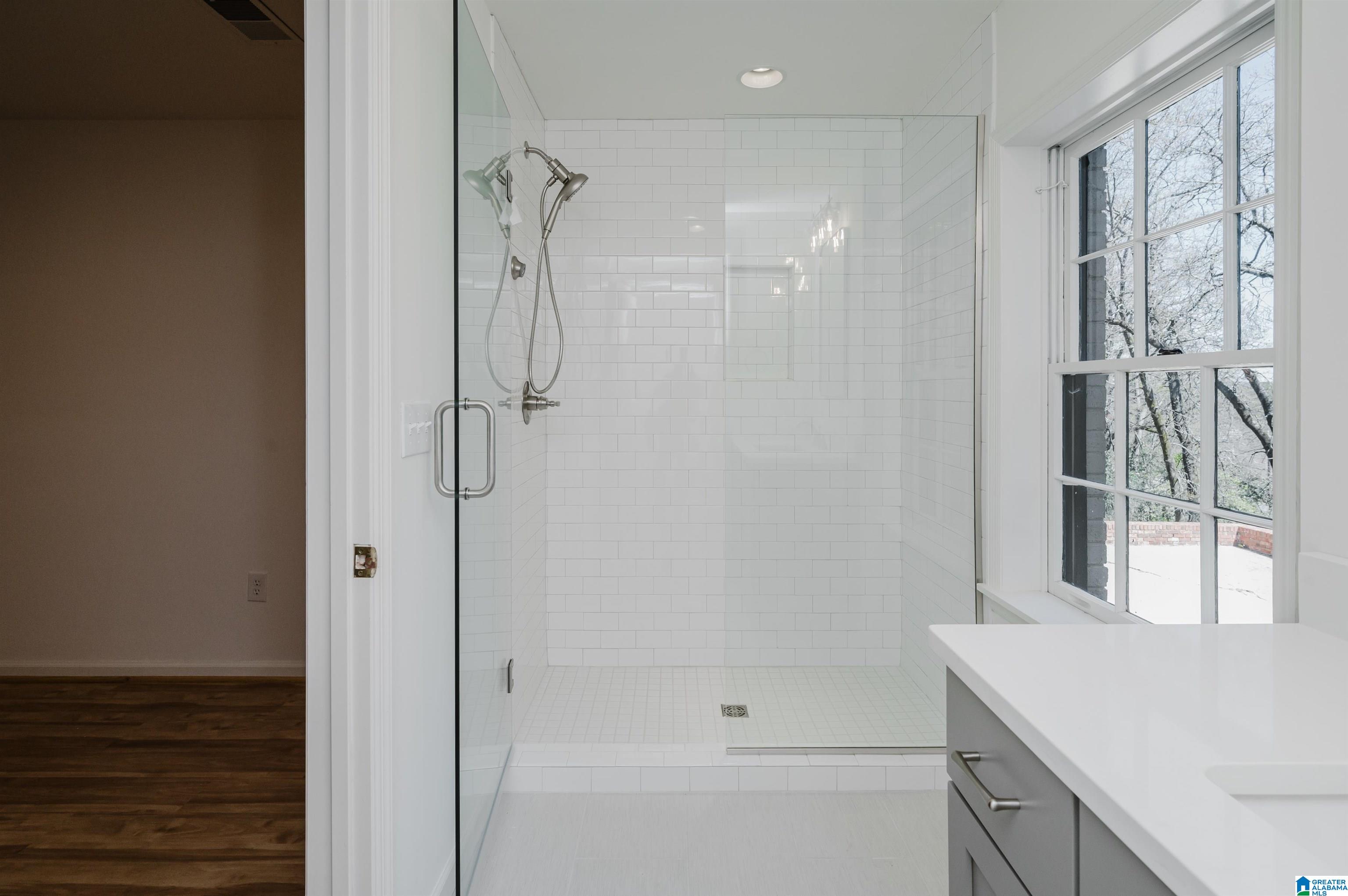 3552 Douglas Road Birmingham, AL 35213 - Photo 44 of 60