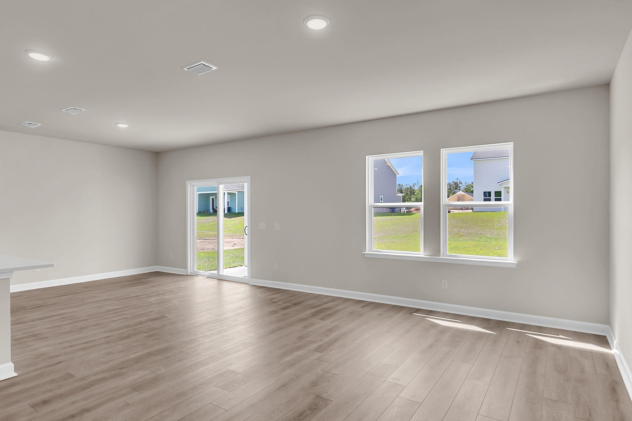 2073 Lavender Bloom Road Ravenel, SC 29470 - Photo 11 of 32 CREM - 3064 Macaron-18