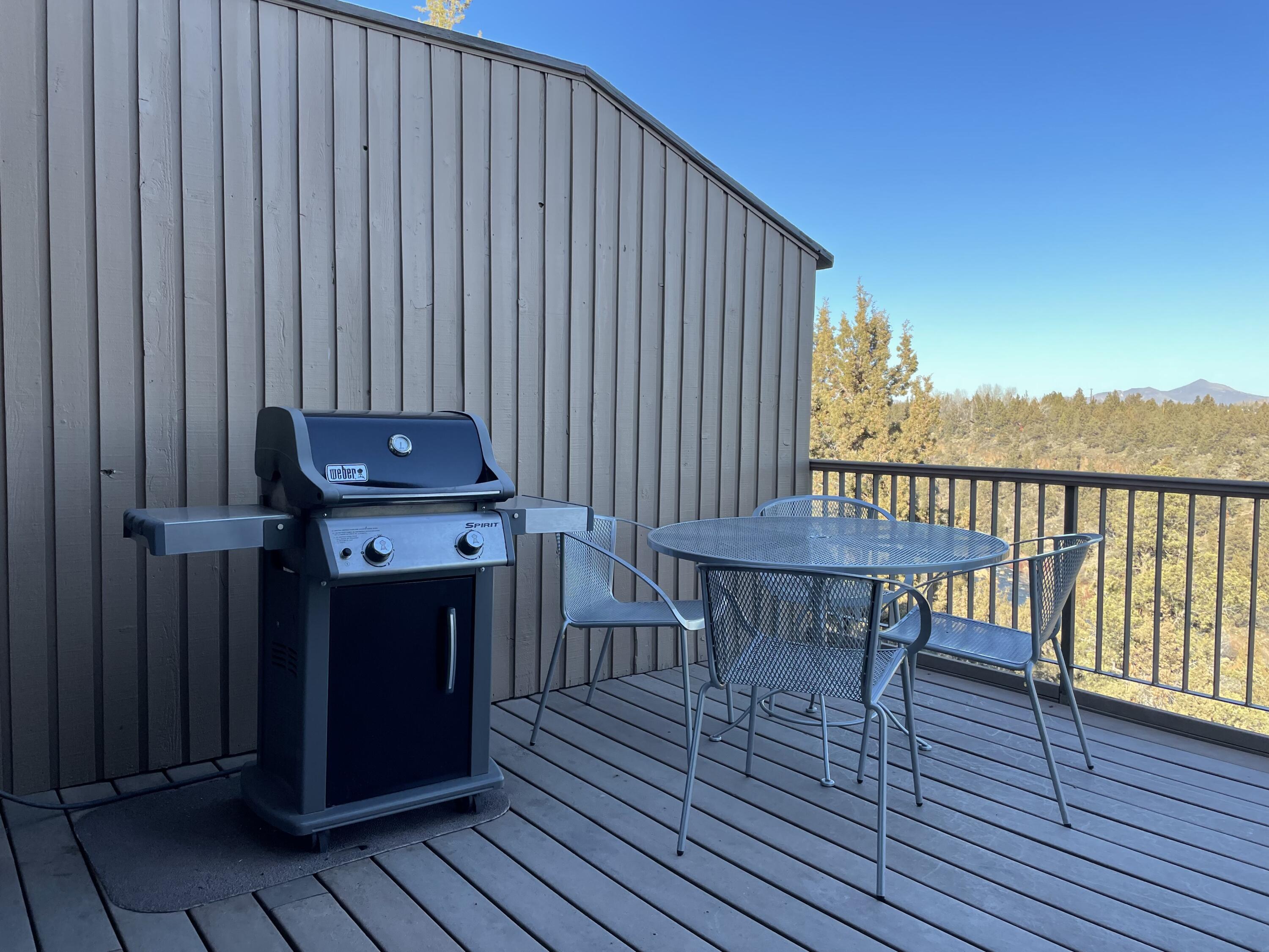 1836 Redtail Hawk Drive, Unit RV57A Redmond, OR 97756 - Photo 22 of 40 IMG_5866