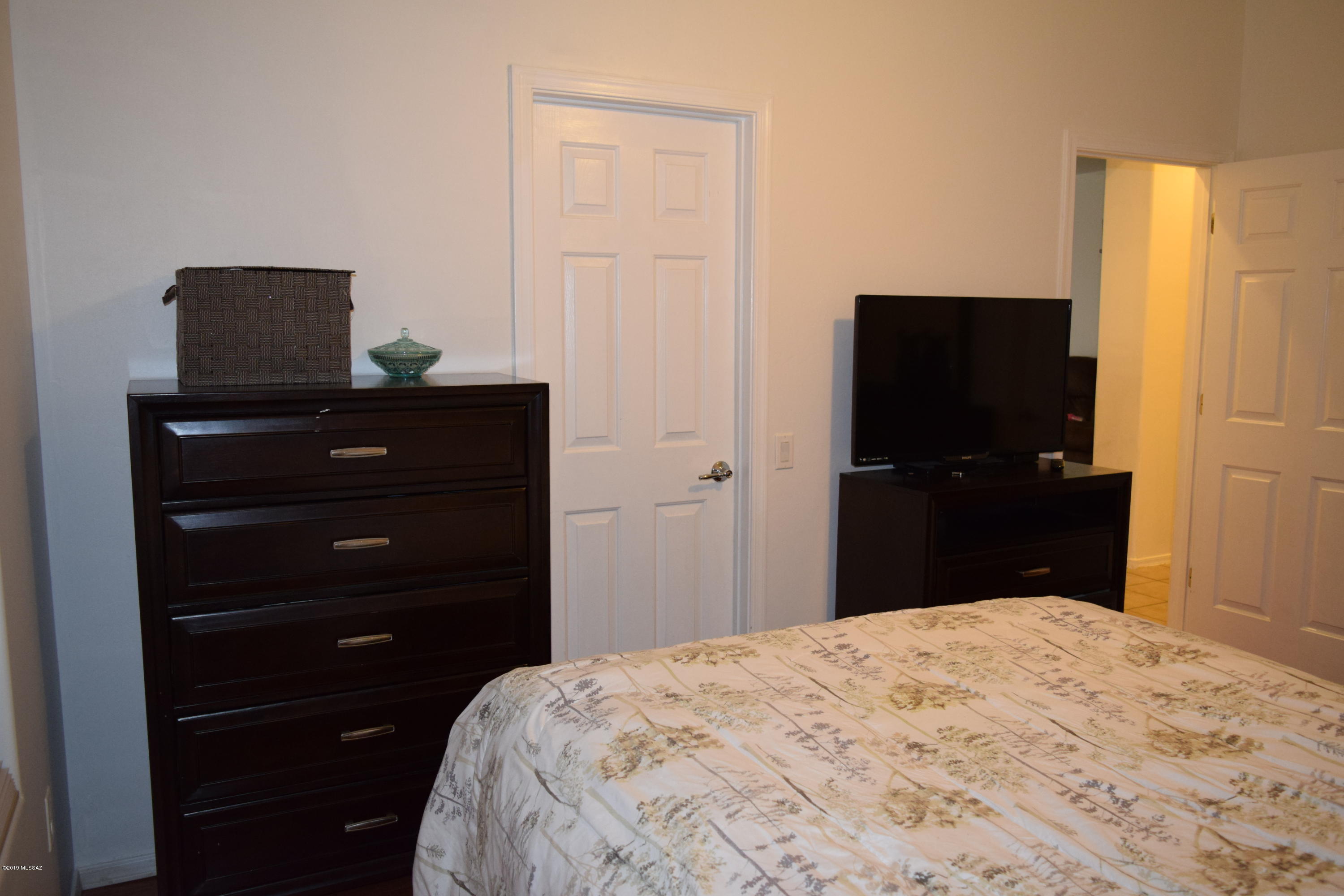 21556 East Reunion Road Red Rock, AZ 85145 - Photo 20 of 36 Gallery Image 20