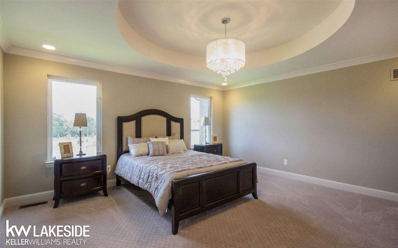 1719 Traceky, Unit 275 Rochester Hills, MI 48306 - Photo 22 of 39