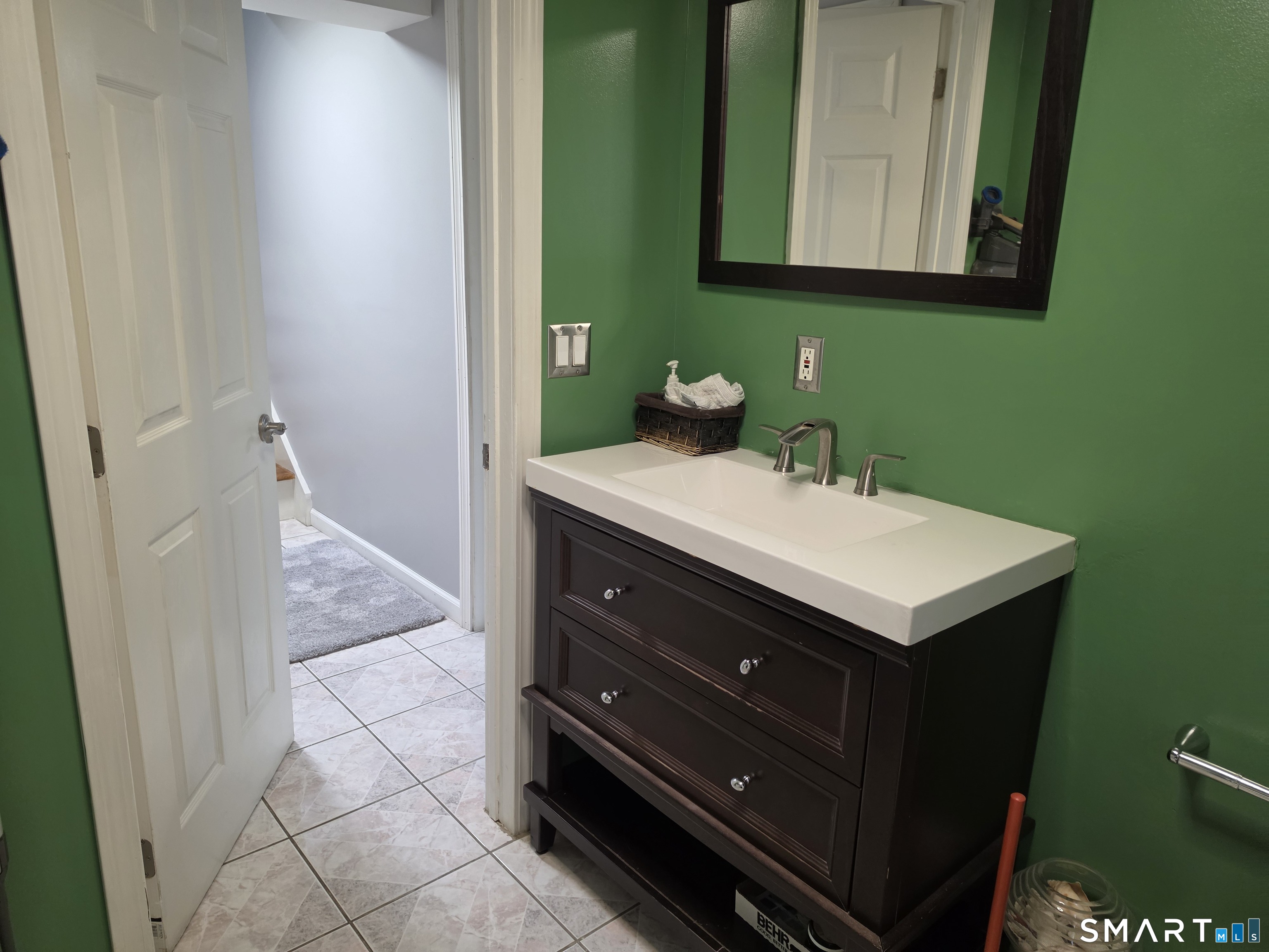 420 Maple Hill Road Naugatuck, CT 06770 - Photo 19 of 20