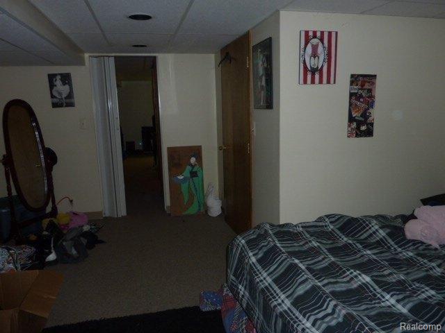 1850 Allenway Court Rochester, MI 48309 - Photo 11 of 25 P1020508.jpg