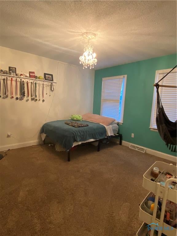 1581 County Road East Swanton, OH 43558 - Photo 18 of 25 Gallery Image 18