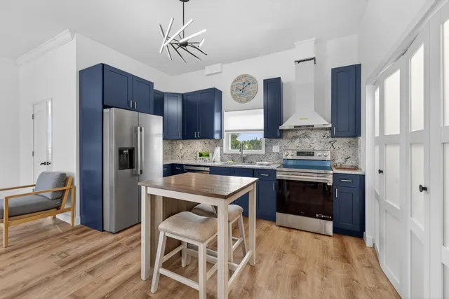 $3,900 | 300 East 24th Street, Riviera Beach, FL 33404