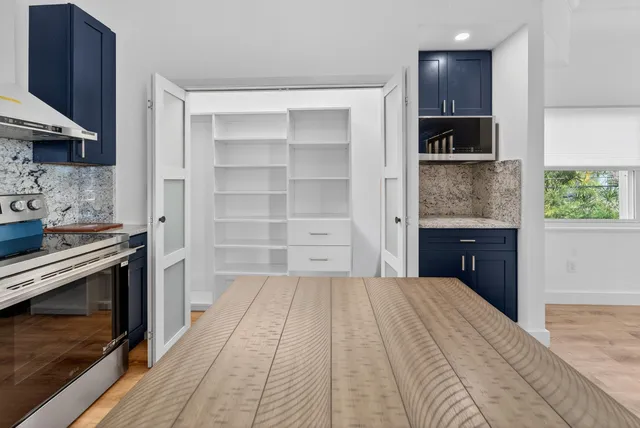 $3,900 | 300 East 24th Street, Riviera Beach, FL 33404