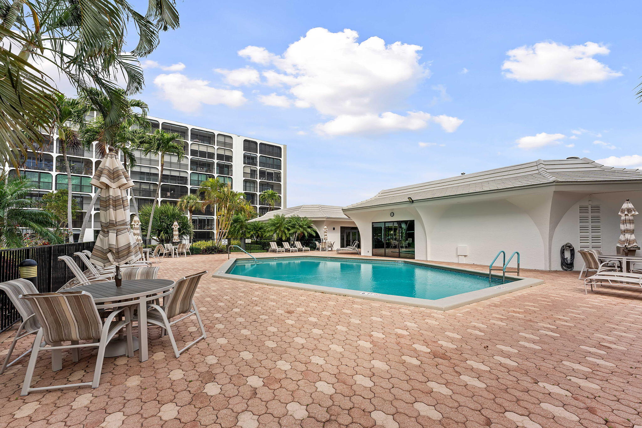 1627 Riverview Road, Unit 110 Deerfield Beach, FL 33441 - Photo 39 of 53 39-web-or-mls-1629 Riverview Rd _120 Dee