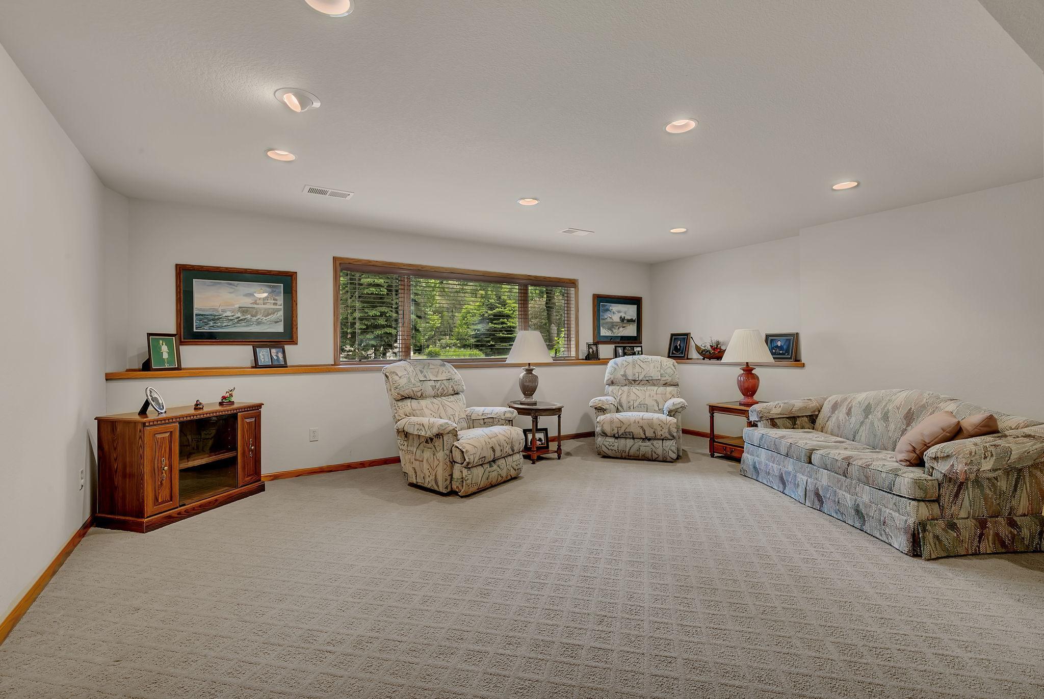 2012 Temminck Road St. Cloud, MN 56301 - Photo 41 of 64