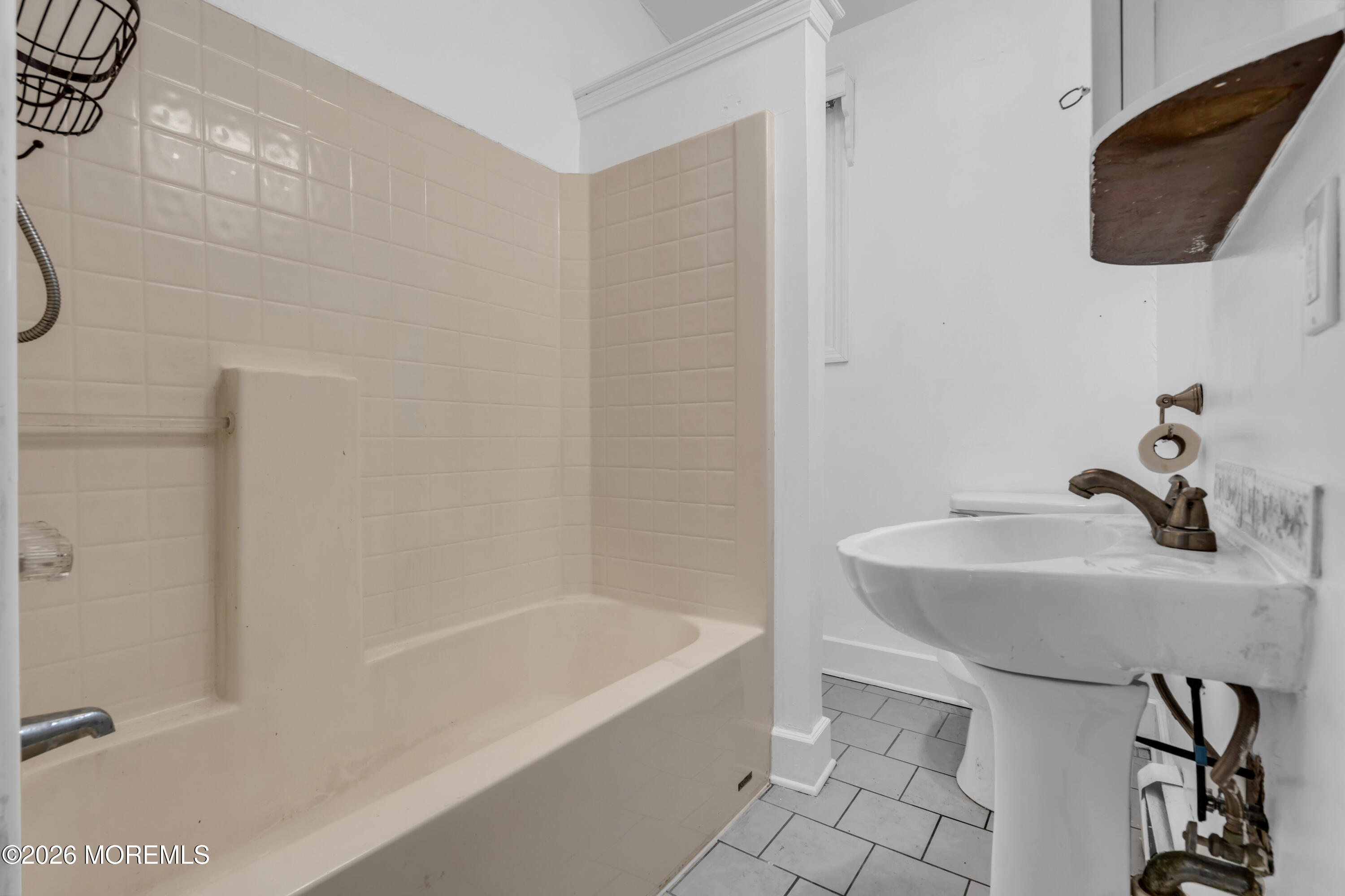 381 Glenn Road Jackson, NJ 08527 - Photo 14 of 28 018_dsc00686_131