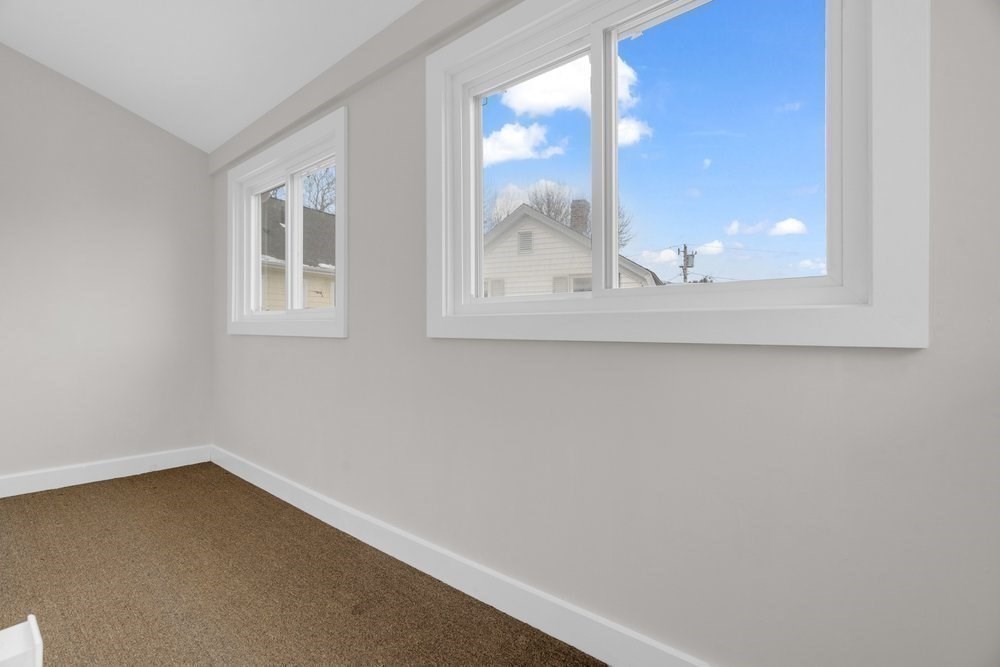 35 Boulevard Road, Unit 35 Arlington, MA 02474 - Photo 17 of 20 a view of a small space with window