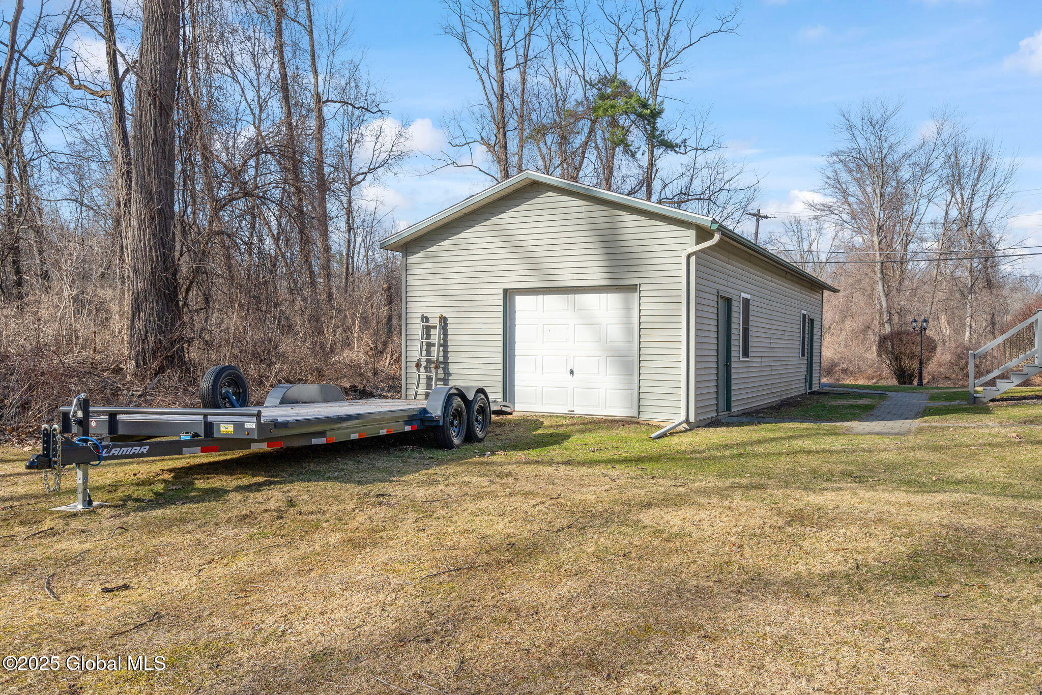 210 Beaver Dam Road Bethlehem, NY 12158 - Photo 46 of 52 46-web-or-mls-210-beaver-dam-rd