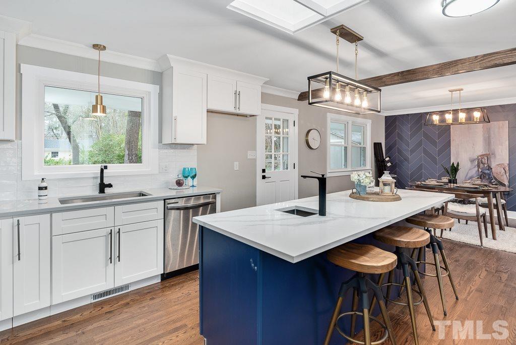 400 Northbrook Drive Raleigh, NC 27609 - Photo 12 of 30 Gallery Image 12
