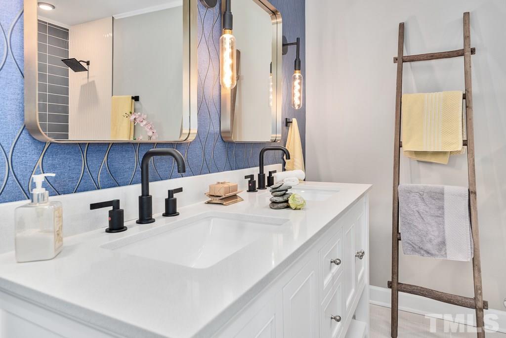 400 Northbrook Drive Raleigh, NC 27609 - Photo 16 of 30 Gallery Image 16
