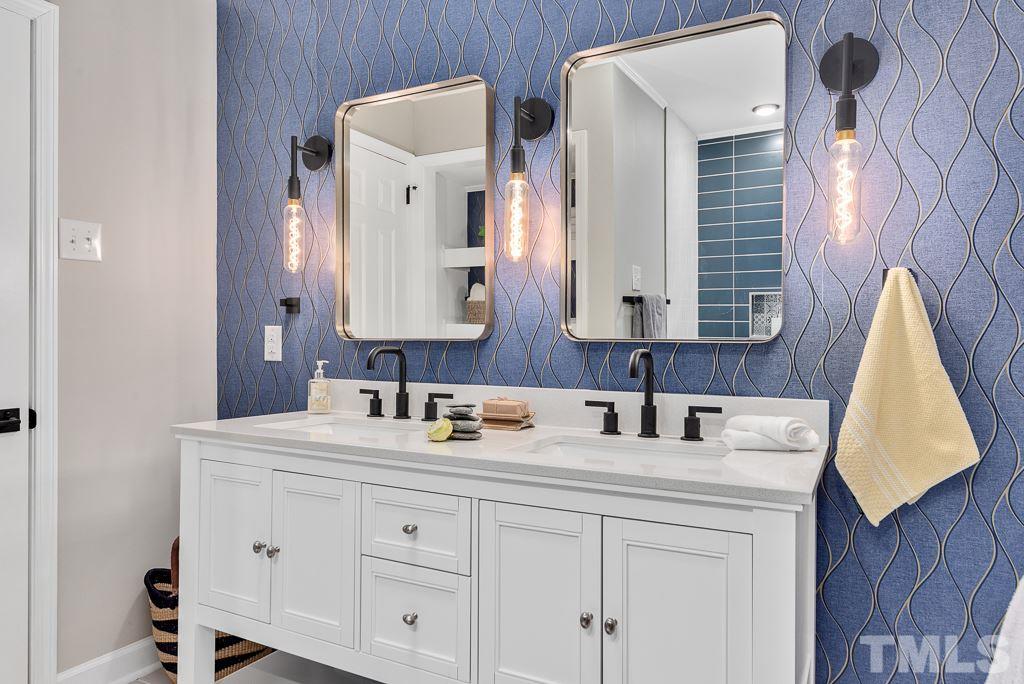 400 Northbrook Drive Raleigh, NC 27609 - Photo 17 of 30 Gallery Image 17