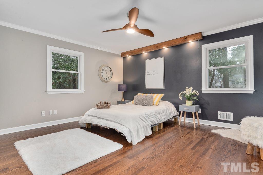 400 Northbrook Drive Raleigh, NC 27609 - Photo 19 of 30 Gallery Image 19