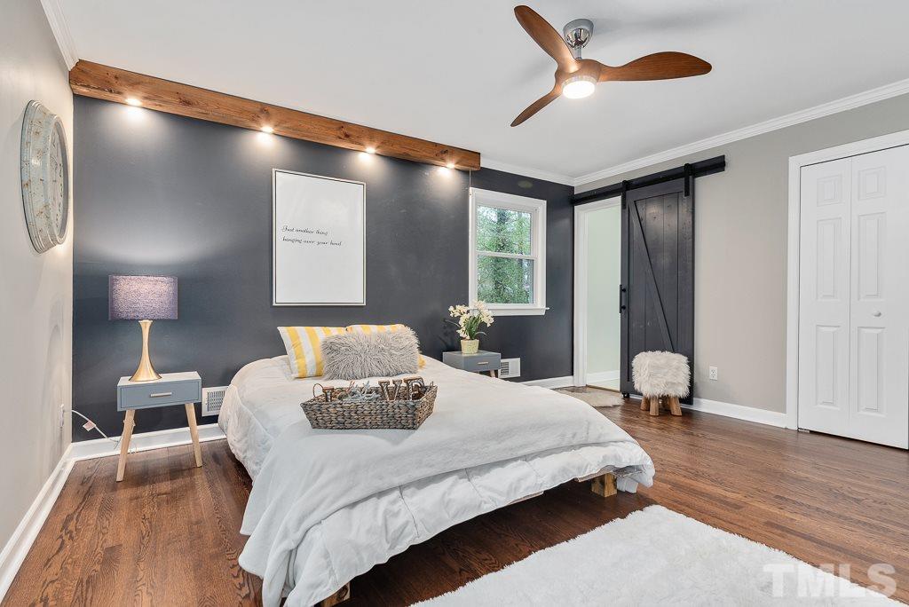 400 Northbrook Drive Raleigh, NC 27609 - Photo 20 of 30 Gallery Image 20