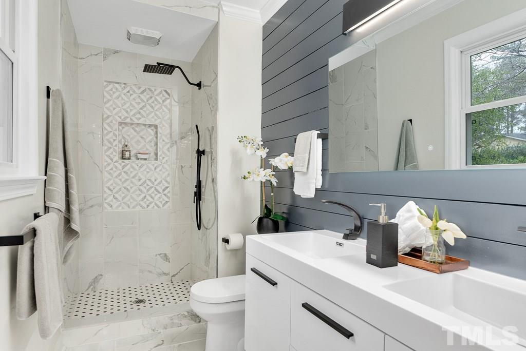 400 Northbrook Drive Raleigh, NC 27609 - Photo 21 of 30 Gallery Image 21