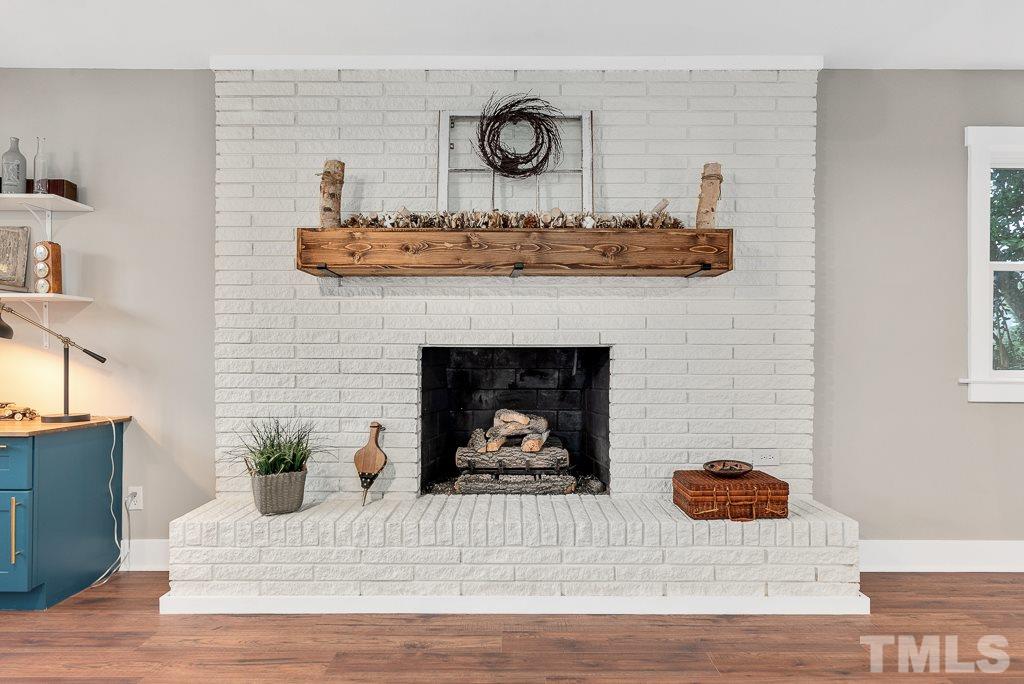 400 Northbrook Drive Raleigh, NC 27609 - Photo 22 of 30 Gallery Image 22