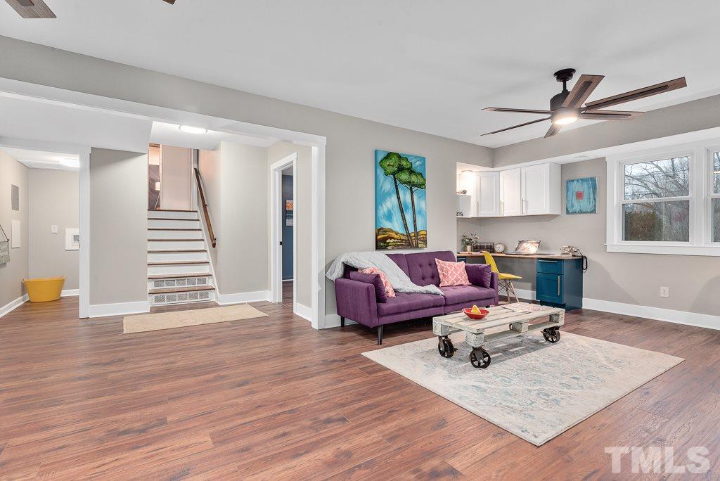 400 Northbrook Drive Raleigh, NC 27609 - Photo 24 of 30 Gallery Image 24