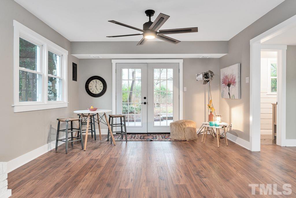 400 Northbrook Drive Raleigh, NC 27609 - Photo 25 of 30 Gallery Image 25