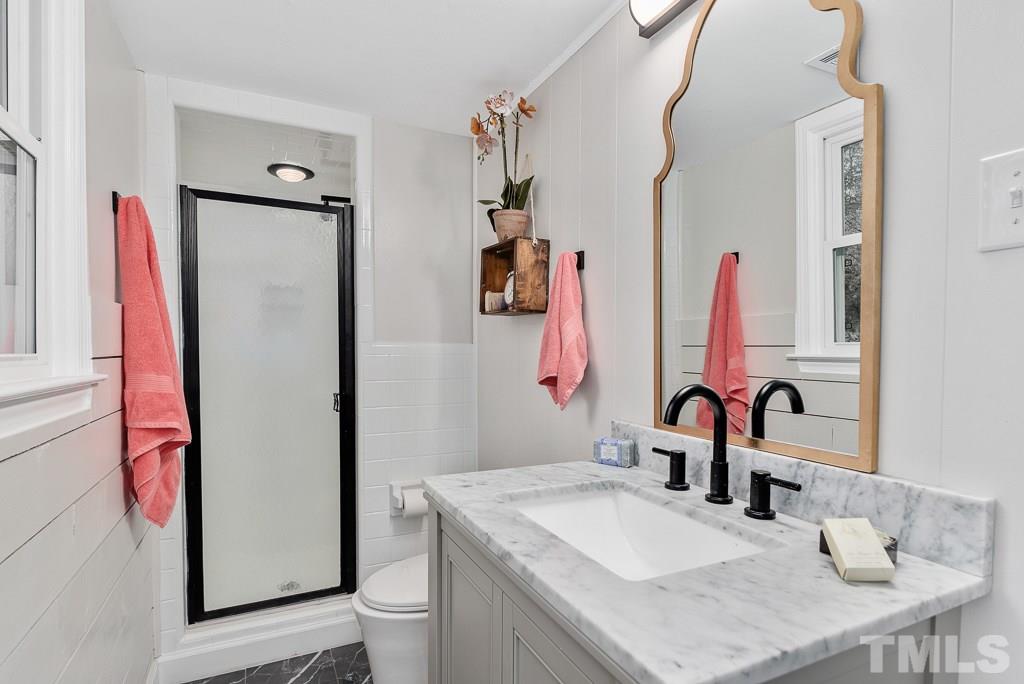 400 Northbrook Drive Raleigh, NC 27609 - Photo 26 of 30 Gallery Image 26