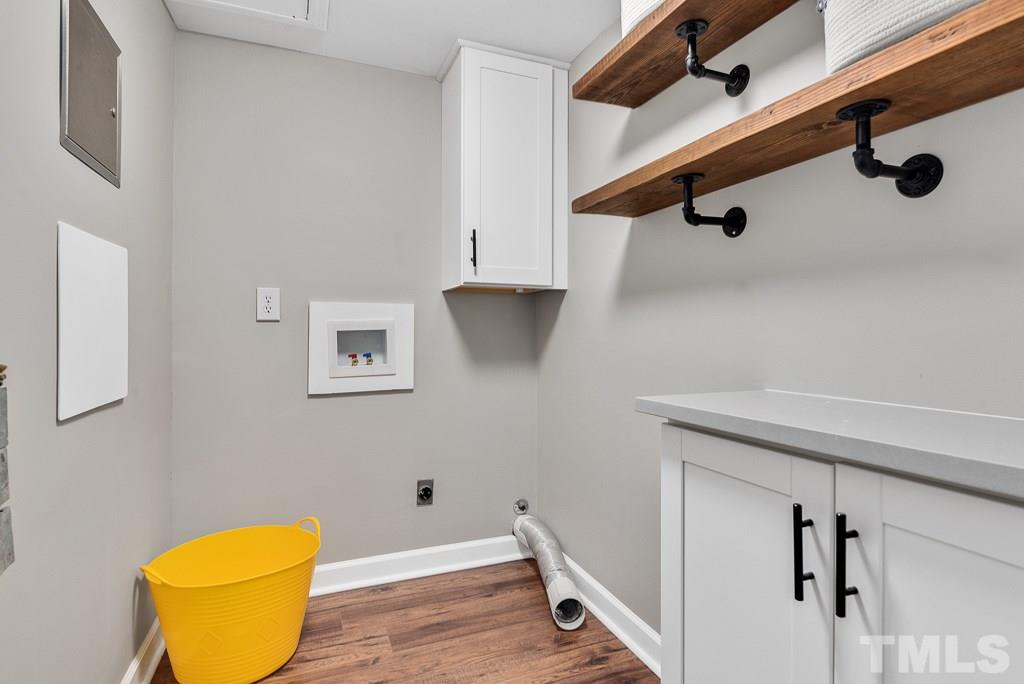 400 Northbrook Drive Raleigh, NC 27609 - Photo 27 of 30 Gallery Image 27