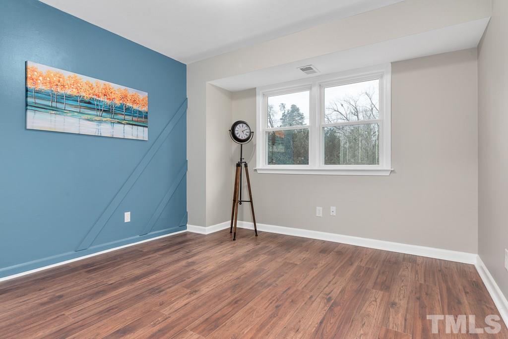 400 Northbrook Drive Raleigh, NC 27609 - Photo 28 of 30 Gallery Image 28