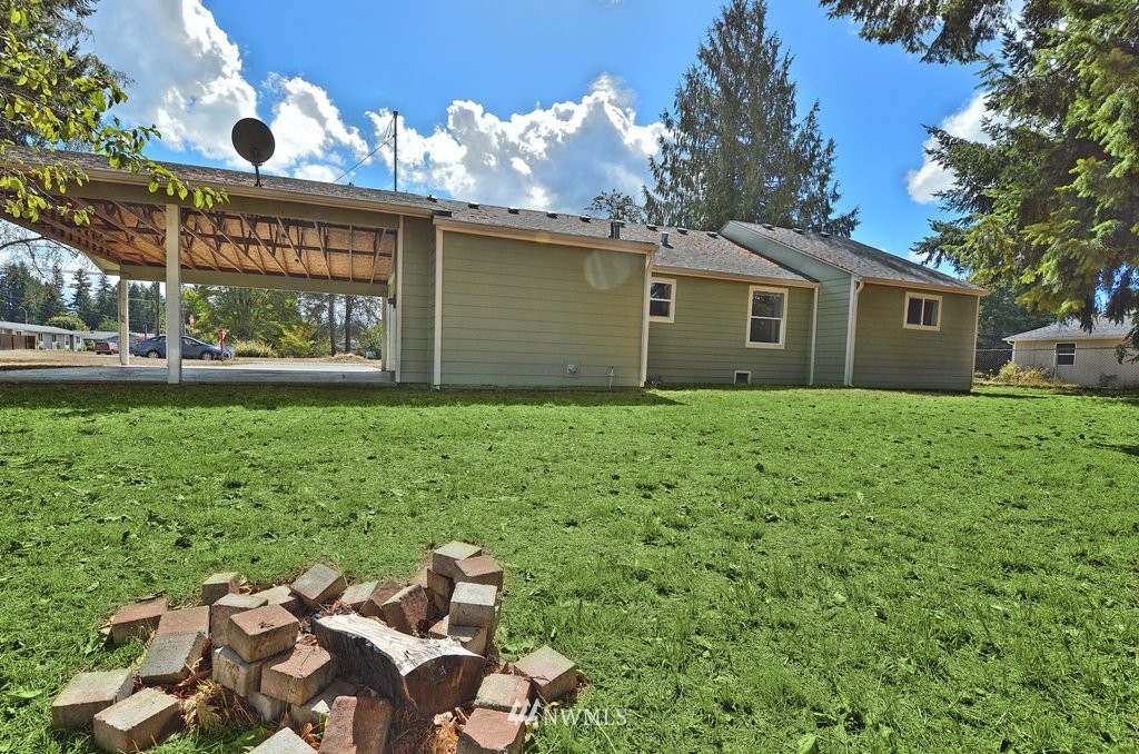 3105 Russell Road Centralia, WA 98531 - Photo 14 of 14 Gallery Image 14