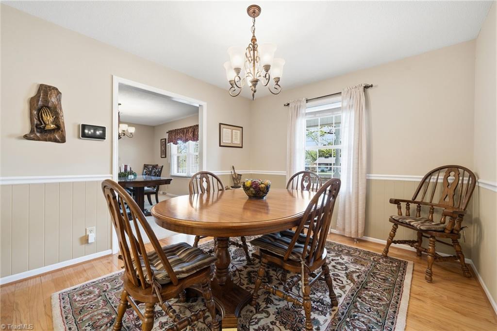 1291 Old Salem Road Kernersville, NC 27284 - Photo 23 of 49
