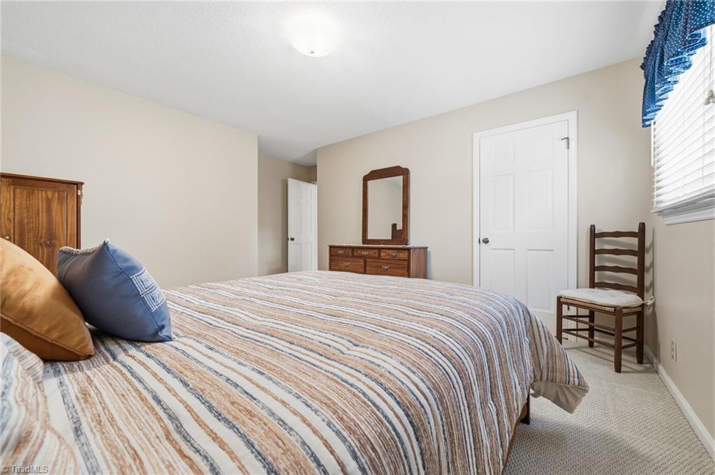 1291 Old Salem Road Kernersville, NC 27284 - Photo 29 of 49