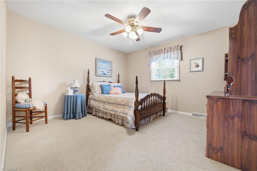 1291 Old Salem Road Kernersville, NC 27284 - Photo 30 of 49