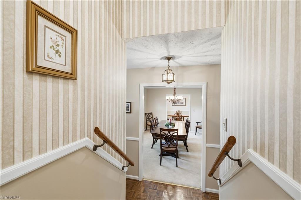 1291 Old Salem Road Kernersville, NC 27284 - Photo 33 of 49