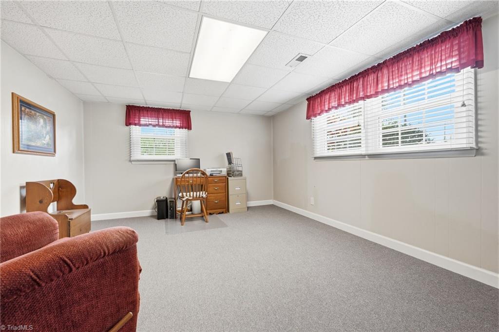 1291 Old Salem Road Kernersville, NC 27284 - Photo 34 of 49