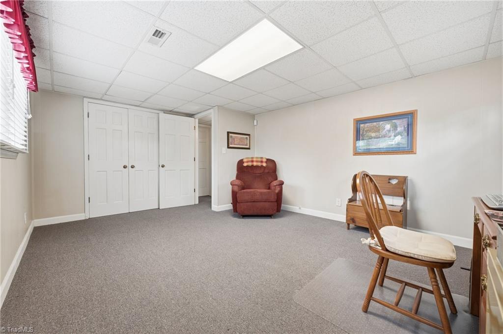 1291 Old Salem Road Kernersville, NC 27284 - Photo 35 of 49