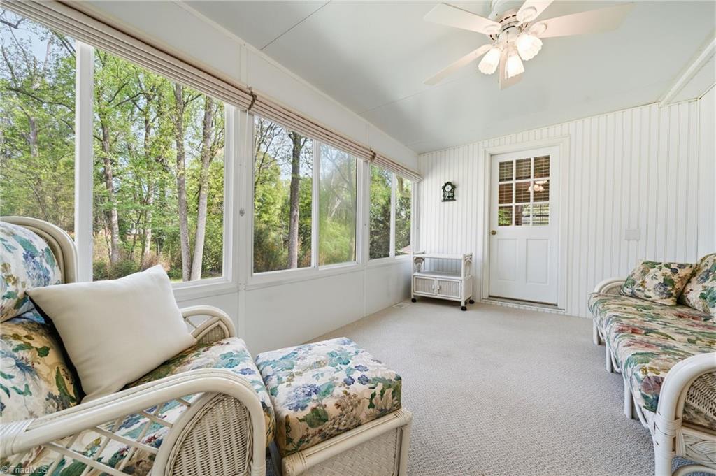 1291 Old Salem Road Kernersville, NC 27284 - Photo 42 of 49