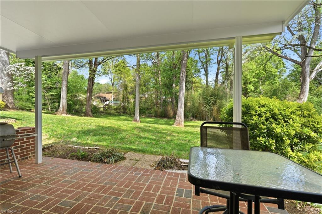 1291 Old Salem Road Kernersville, NC 27284 - Photo 43 of 49