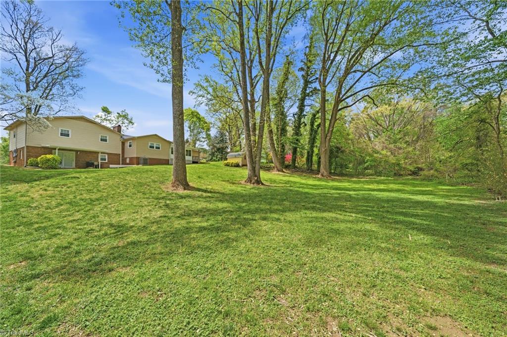 1291 Old Salem Road Kernersville, NC 27284 - Photo 49 of 49