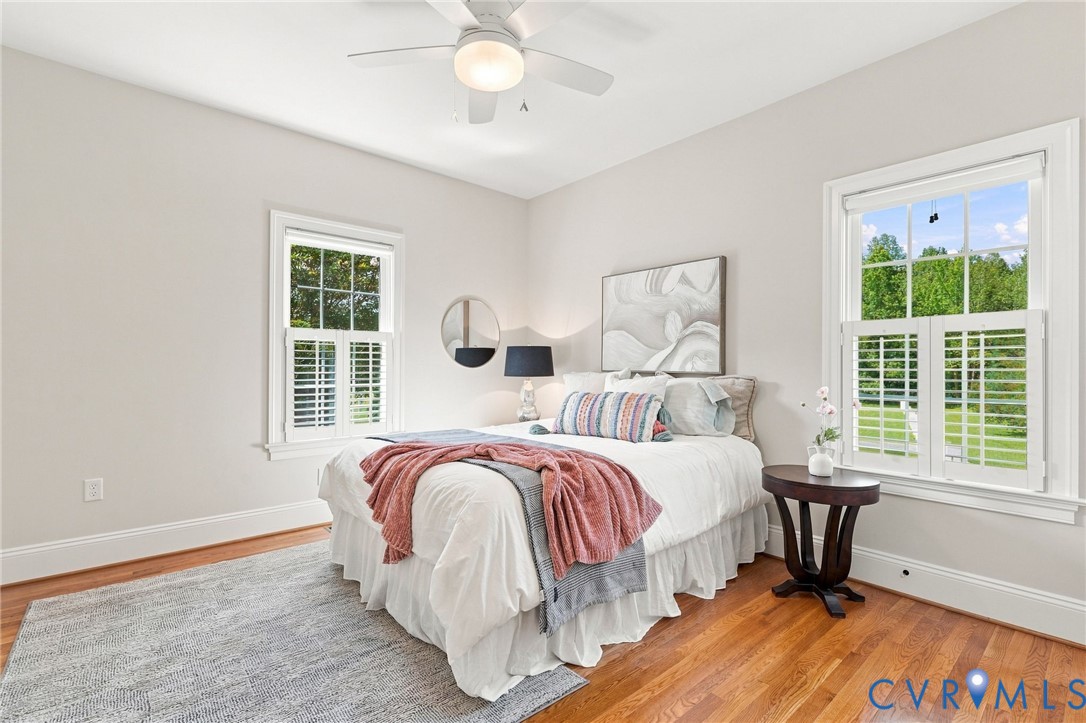33229 Mt Gideon Road Hanover, VA 23069 - Photo 45 of 88 Gallery Image 45