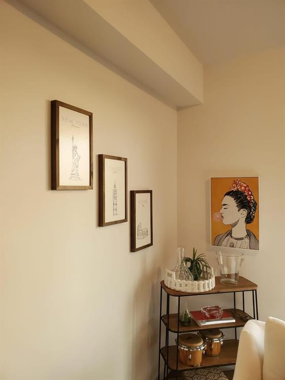 201 Southwest 17th Road, Unit 704 Miami, FL 33129 - Photo 17 of 60