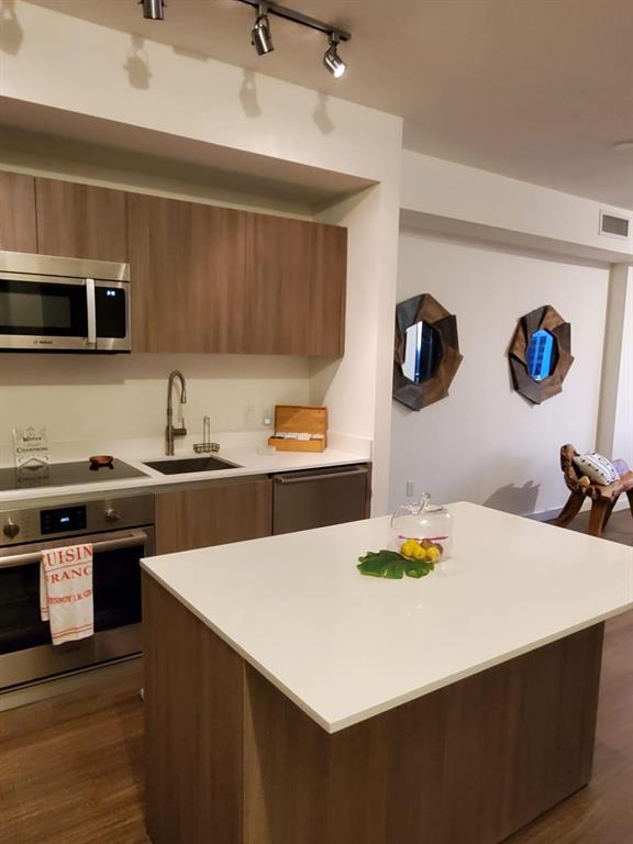 201 Southwest 17th Road, Unit 704 Miami, FL 33129 - Photo 19 of 60